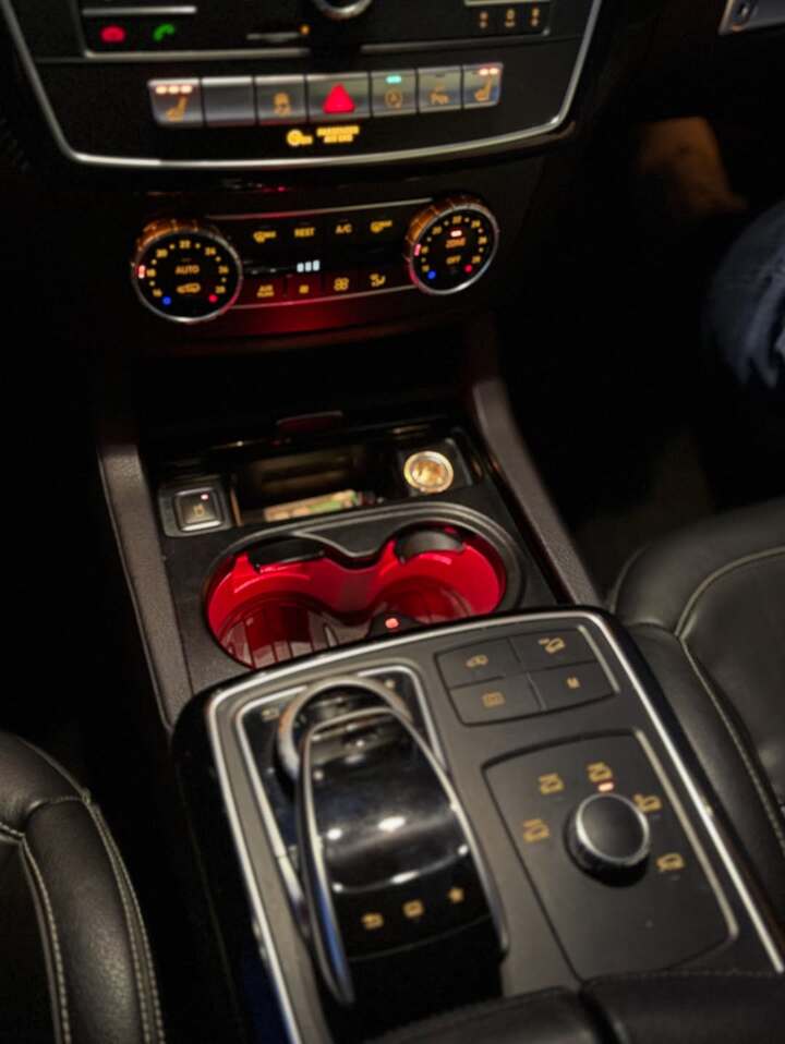 29