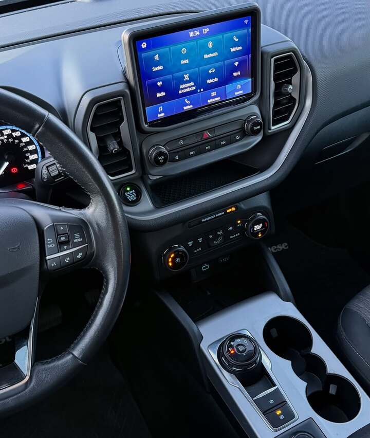 29