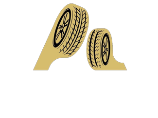 Agencia de autos en pilar