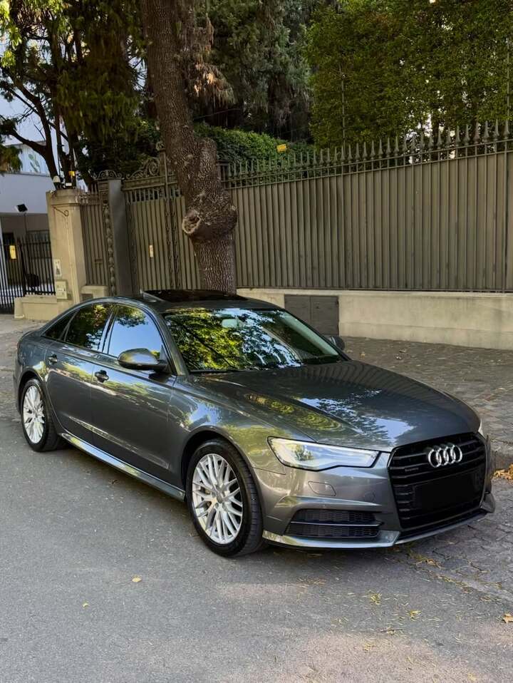 43b376de-64e3-449e-a8e9-41b848fa73fd (1)