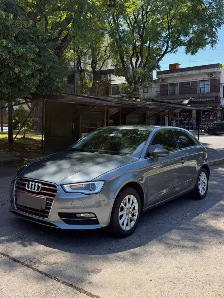 Perviu autos automotores (1)