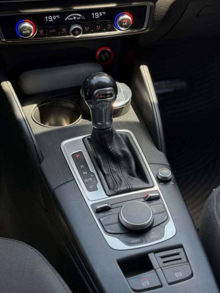 Perviu autos automotores (10)