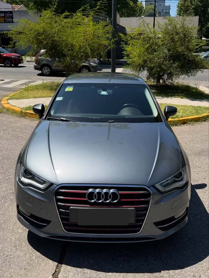 Perviu autos automotores (2)