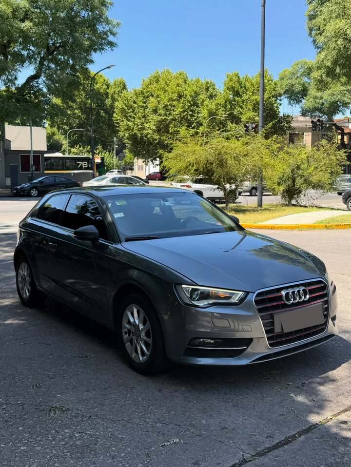 Perviu autos automotores (3)