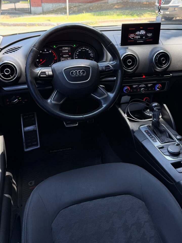 Perviu autos automotores (5)