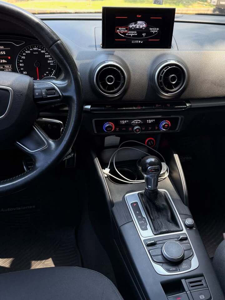 Perviu autos automotores (6)