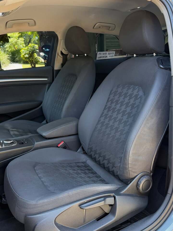 Perviu autos automotores (7)