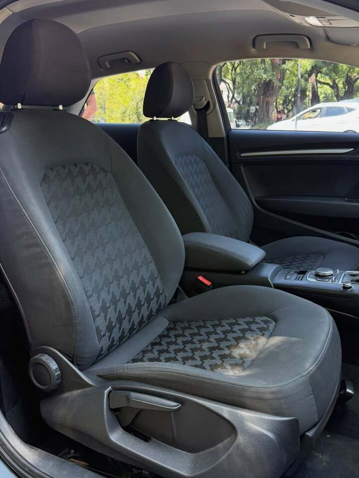 Perviu autos automotores (8)