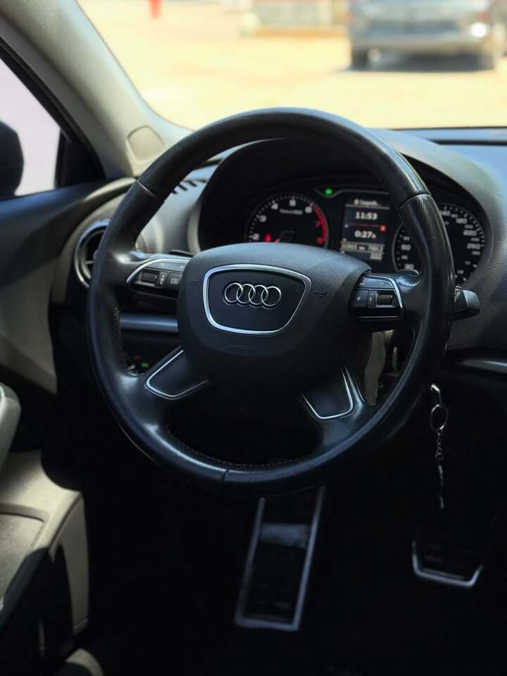 Perviu autos automotores (9)