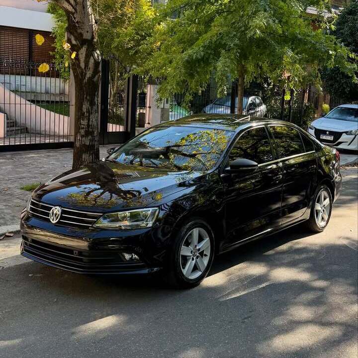 automotores en nuñez