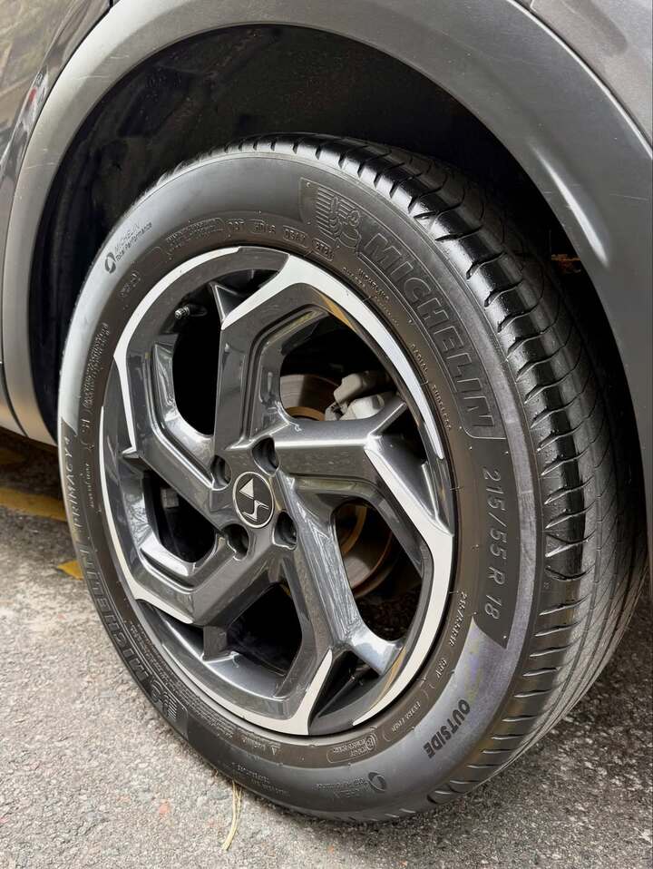 31