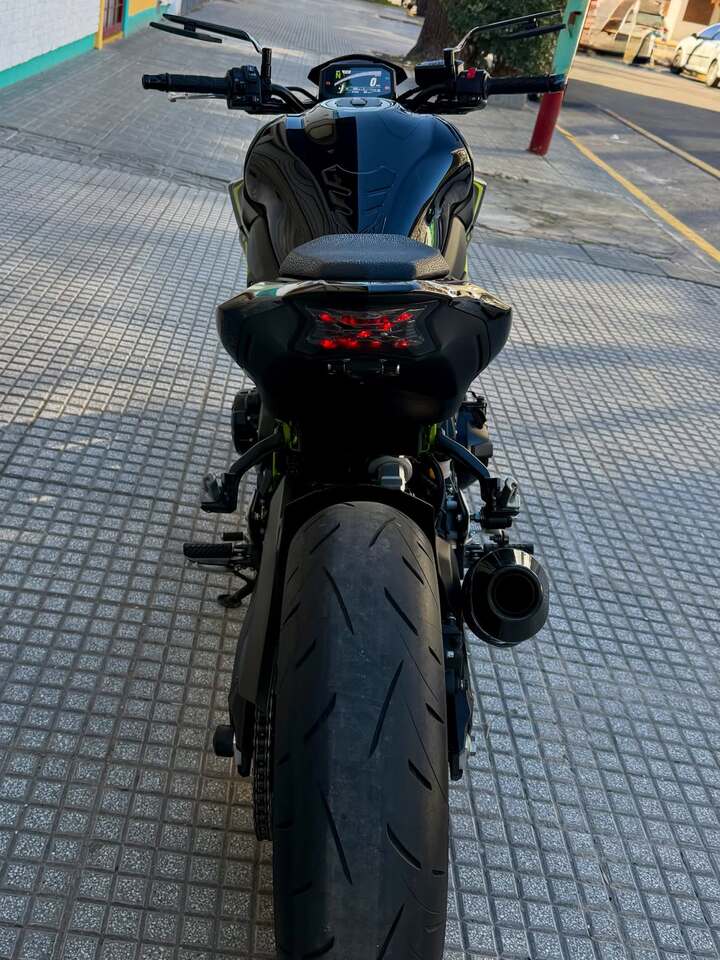 21