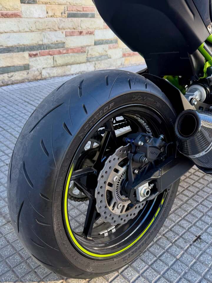 23