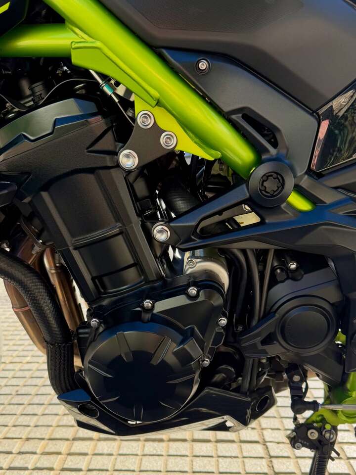 26